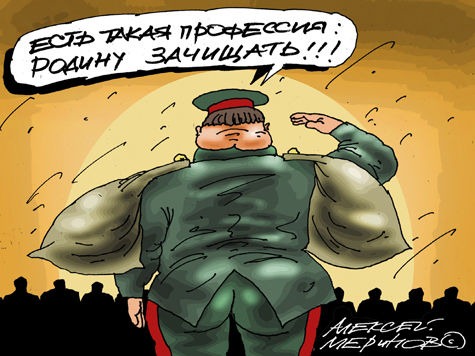 [DETAIL_PICTURE__48980128%255B4%255D.jpg]