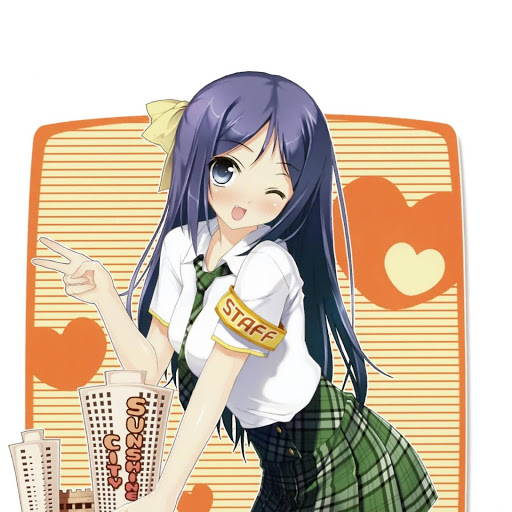 Hd-143529-ascw143529