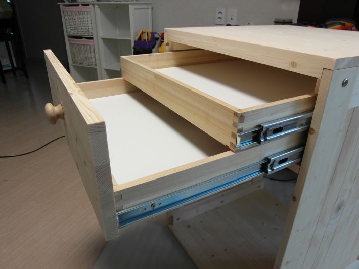 [HNMRYM727IKZQEQ9RVYY%255B5%255D.jpg]