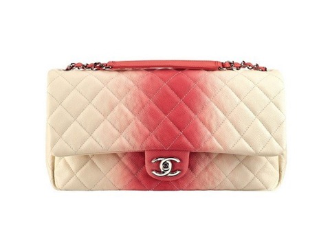 [Chanel-2013-handbag-13.jpg]
