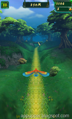 Free Download Moging World v1.0.0 Android Game (APK)