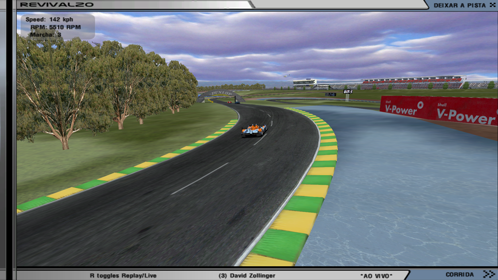 [rFactor%25202014-03-25%252020-39-49-99.png]