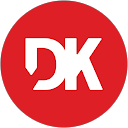 Kristina Szabo profile picture