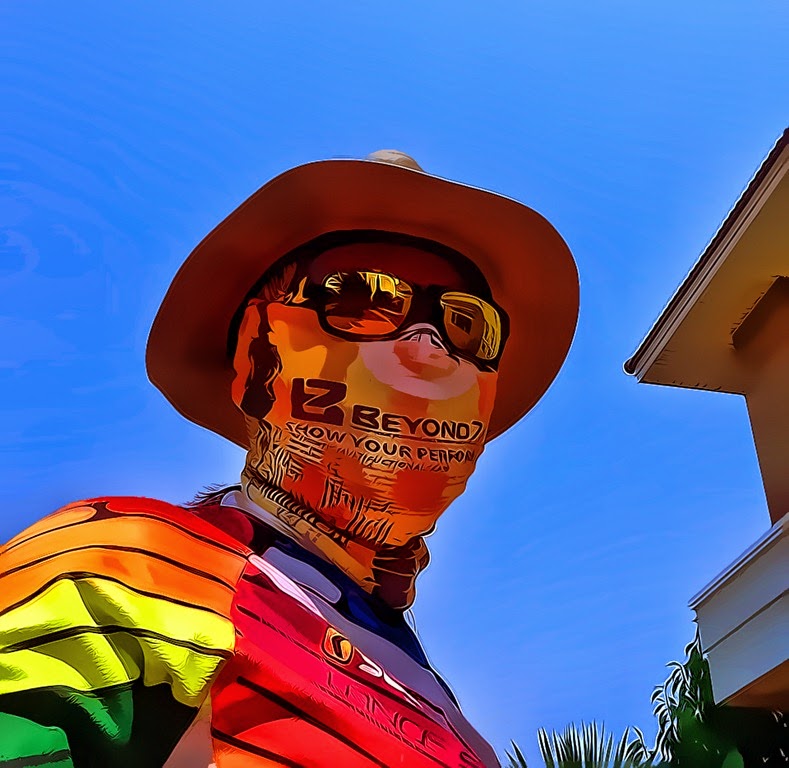 [IMG_5168adjcrop6.jpg]