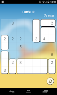 Shikaku(圖5)-速報App