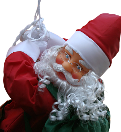 Image1001.png