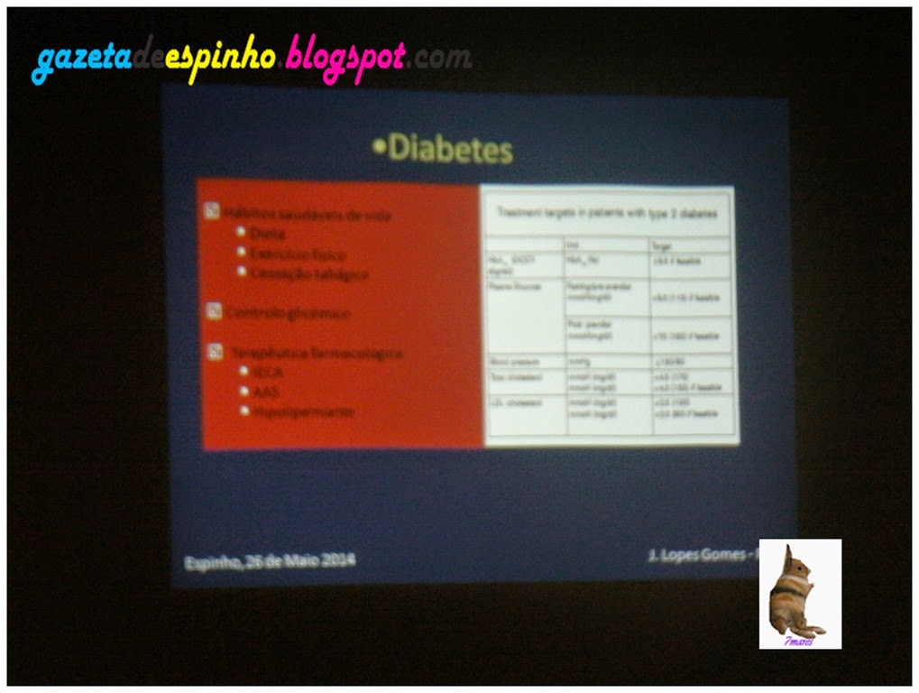 [O%2520desenvolvimento%2520das%2520Ruas%2520de%2520Espinho003Gazeta%2520de%2520Espinho%255B3%255D.jpg]