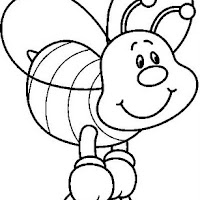 BEE8_BW_thumb.jpg