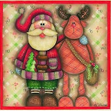 Papai_Noel_e_rena_abracados_DA.JPG