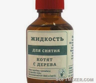 [1383509608_1_13%255B5%255D.jpg]