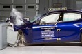 Maserati-Ghibli-IIHS-1