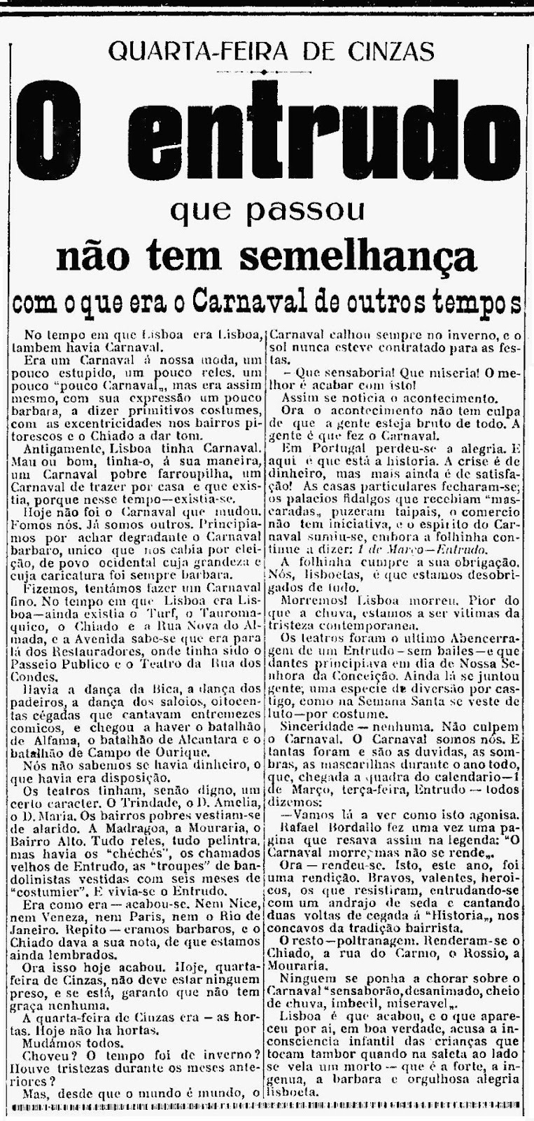 [Carnaval-1927.86.jpg]