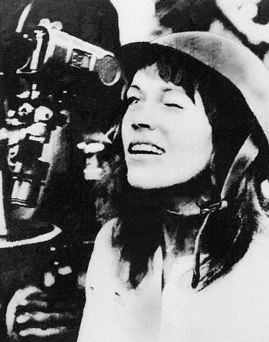 https://lh3.ggpht.com/-s9lAiII2l3s/TidQ8FAUGAI/AAAAAAAAA9g/ogUY2lrMue0/s1600/hanoi_jane-fonda.jpg