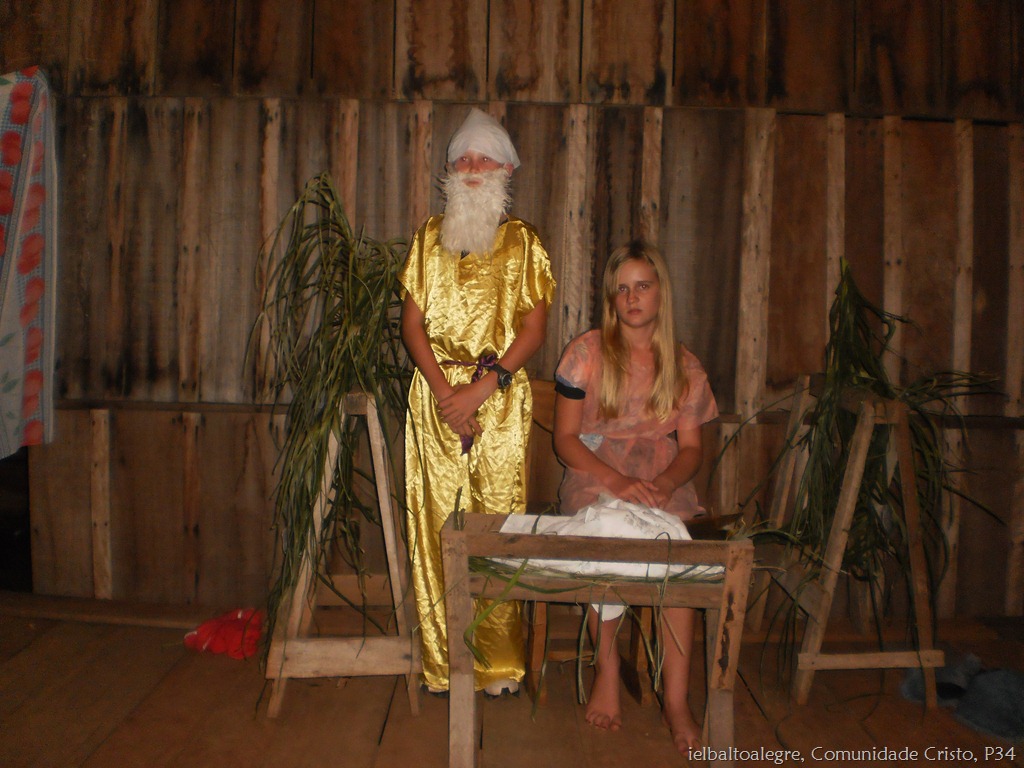 [PC240152%255B9%255D.jpg]