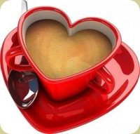 normal_valentine_s_day_coffee_in_heart
