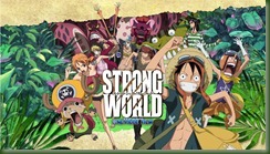 strong-world-one-piece-film-1366x768