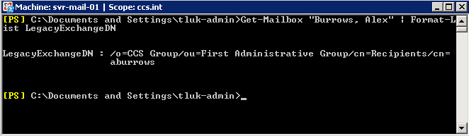 [image%255B17%255D.png]