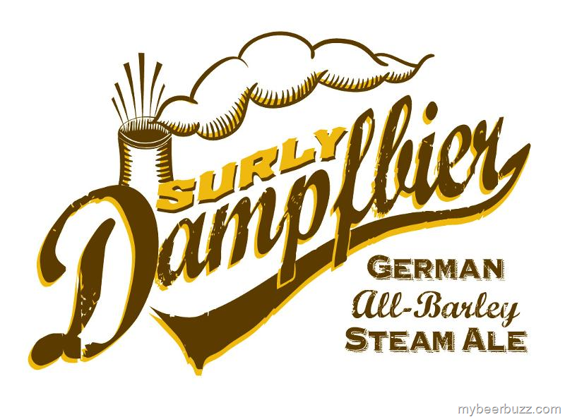 [image%255B2%255D.png]