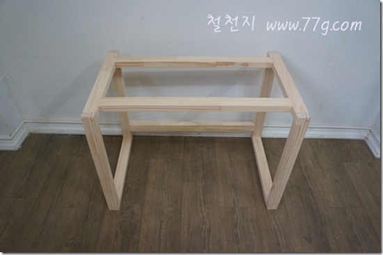 철천지DSC06106-20120314-170734