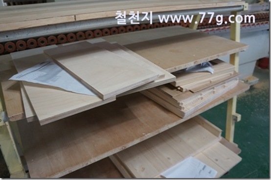 77gDSC03028-20130703-150302