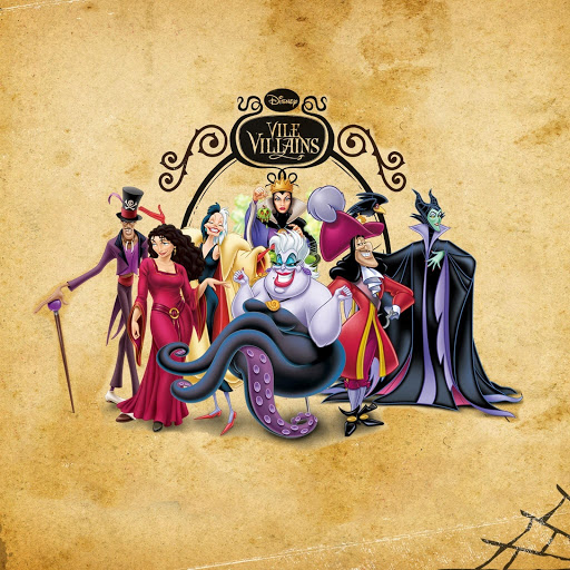 Hd-173383-ascw173383