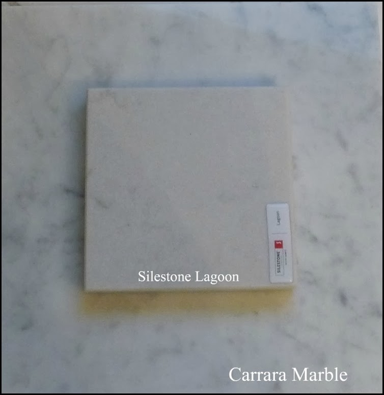 Carrara comparison 005 (779x800)3