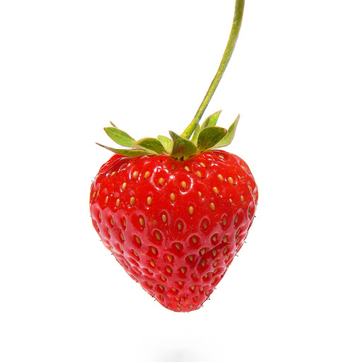 Hd-173250-ascw173250