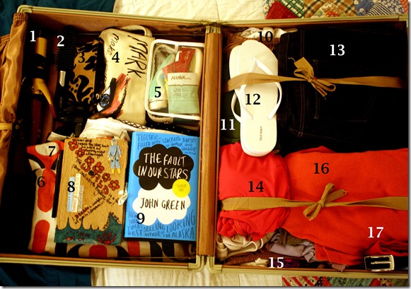 PackedSuitcase1