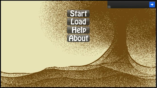 Sand Art Screenshots 0