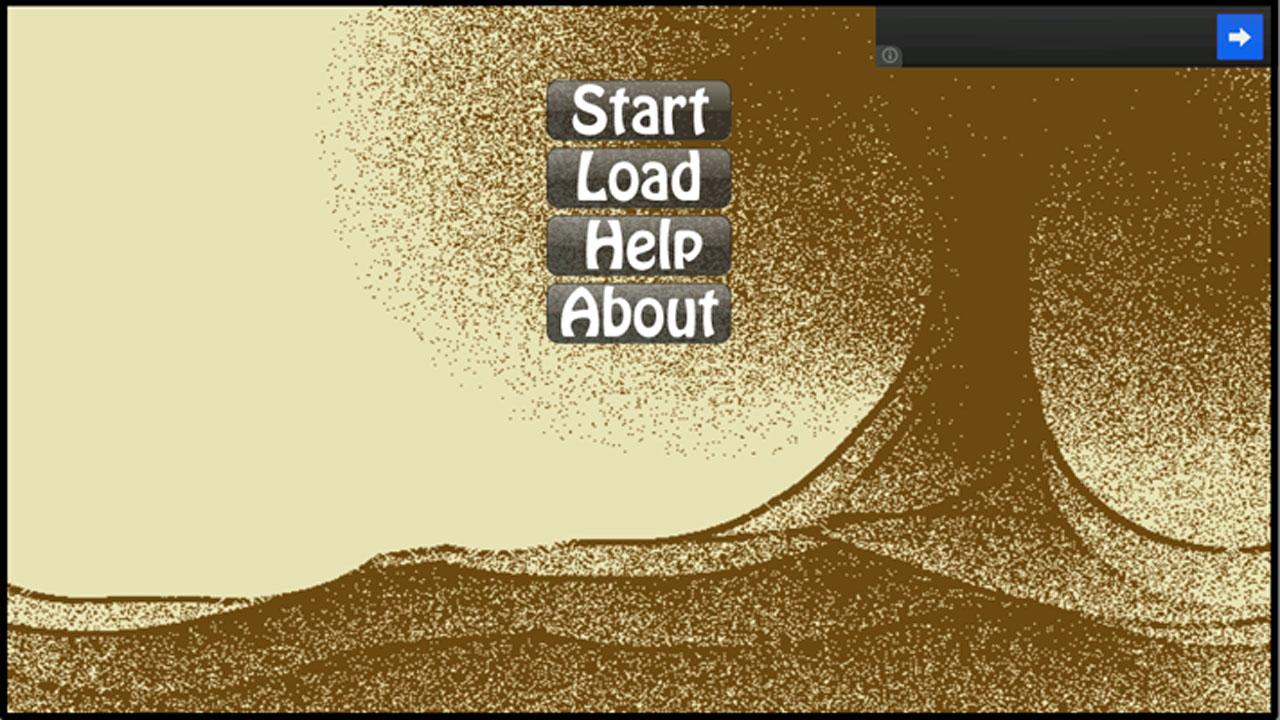 Sand Art Android Apps on Google Play