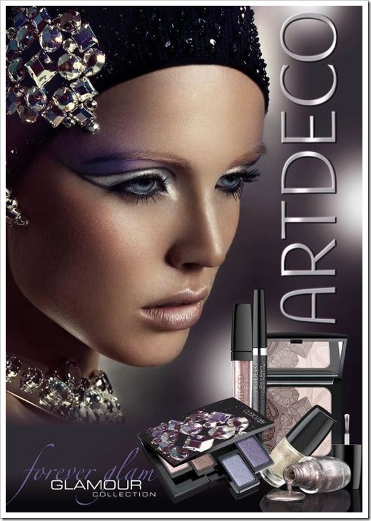 ArtDeco-Forever-Glam-Makeup-Collection-for-Holiday-2011-promo