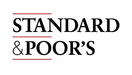 standard_and_poor_logo