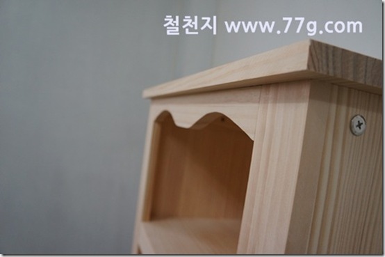 77gDSC07442-20130218-130126