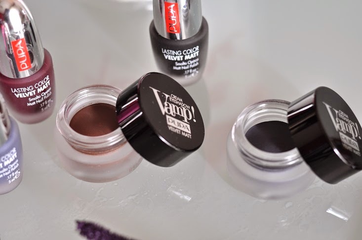 [DSC_0327%255B6%255D.jpg]