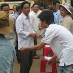 CeciliaVinhChau2011 - IMG_0048.JPG