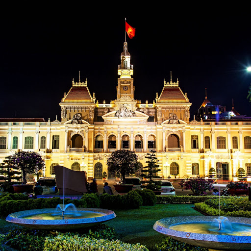 Hd-158582-ascw158582