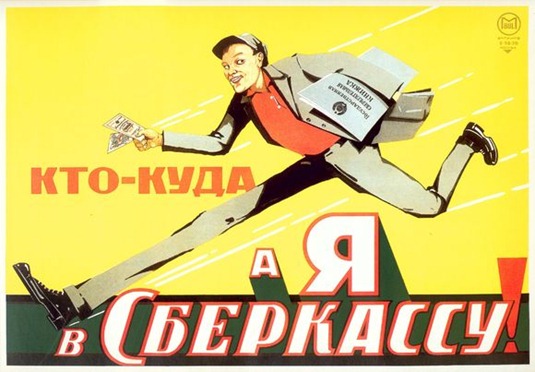 [clip_image0233.jpg]