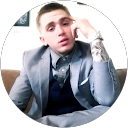 OutlawedRecords - Jesse James