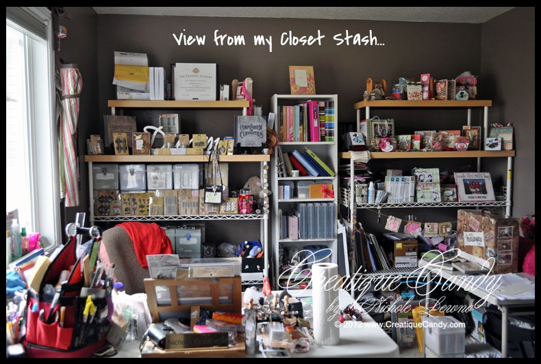 [CraftroomViewCloset%255B4%255D.jpg]