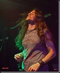 1475941_10202615584095801_1970607932_n