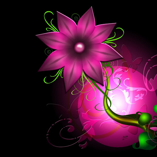 Hd-147753-ascw147753