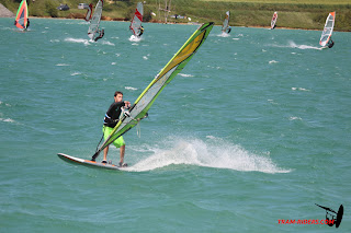 20140518-La-Ganguise057.JPG