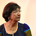 Has Pillay Exceeded Her Brief in Sri Lanka?