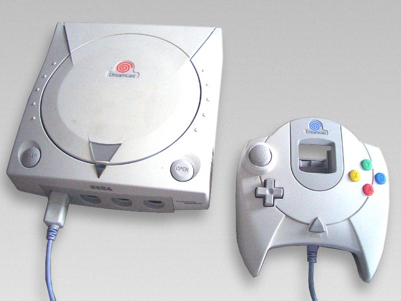 [DreamcastConsole%255B3%255D.jpg]