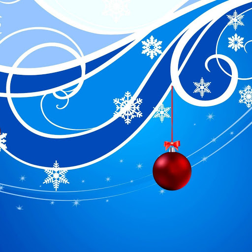 Hd-145215-ascw145215