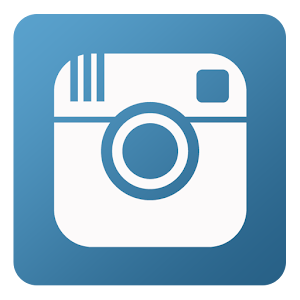 Photo Editor + 1.1