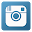 Photo Editor + Download on Windows