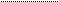 [clip_image0173.gif]