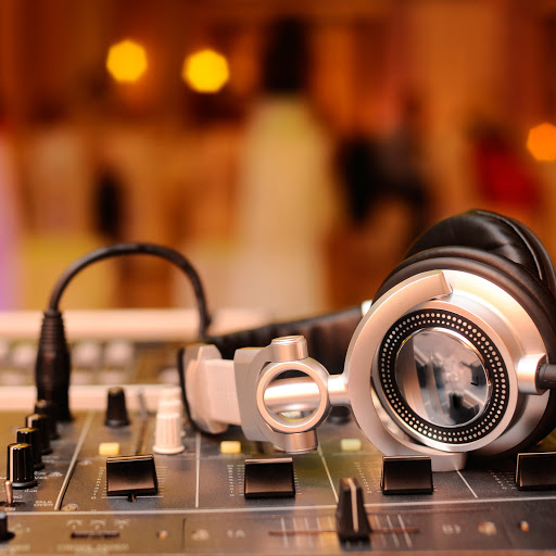 Hd-160509-ascw160509