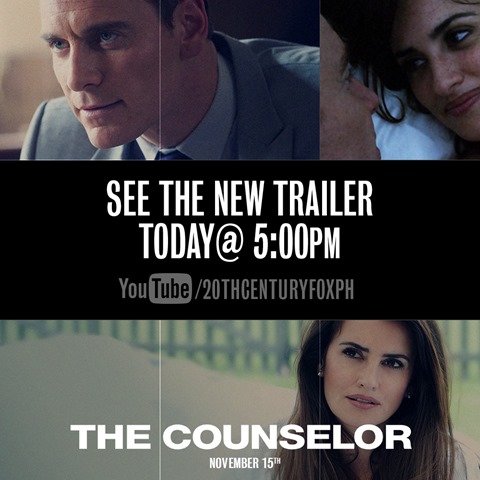 [THE%2520COUNSELOR%2520trailer%2520today%255B4%255D.jpg]